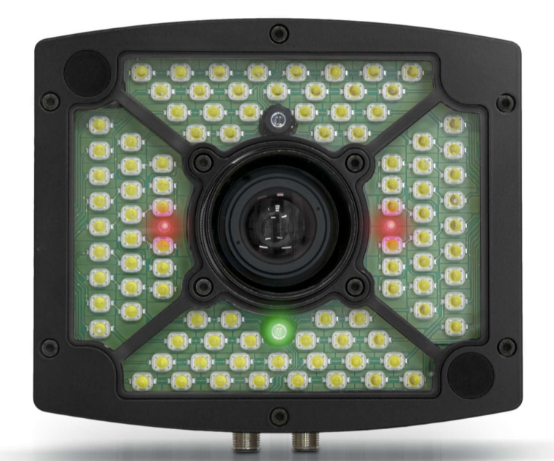 得利捷MATRIX 450N-800-030大量現(xiàn)貨！現(xiàn)貨！價格從優(yōu)