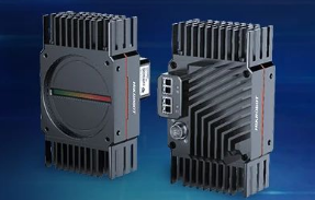 ?？礨oFLink 16k黑白線陣相機，盡享高速與高質(zhì)量成像！