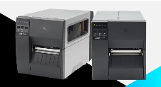 Zebra ZT211CN | 易操作的入門級工業(yè)打印機，有限的預算也能智能靈活