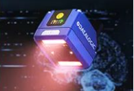Datalogic得利捷Matrix 220，破解自動化企業(yè)條碼掃描瓶頸！