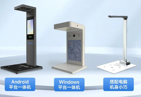 藥品追溯碼“應(yīng)掃盡掃”任務(wù)量爆炸？不慌，東集方案來了！