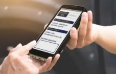 Datalogic 得利捷簽訂了一份價值 900 多萬歐元的獨家合同，可提供優(yōu)異的物流技術解決方案！