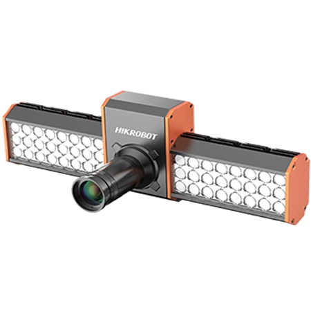 ?？礗D7000系列智能線掃讀碼器嵌入式掃描平臺(tái)