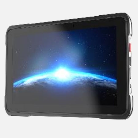 ?？礛V-IDP8104智能移動終端平板電腦