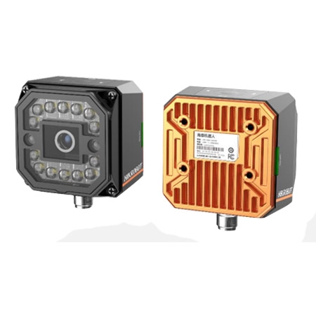 ?？礛V-SCC010M-08M-WBN 500萬像素8mm鏡頭工業(yè)相機(jī)