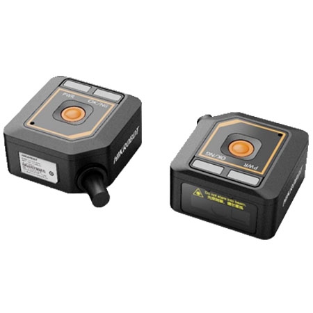 ?？礛V-SC1003M 30萬像素視覺傳感器
