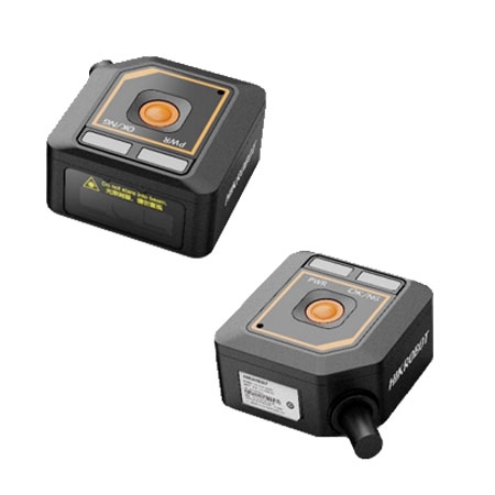 ?？礛V-SCA004M 80萬像素黑白視覺傳感器