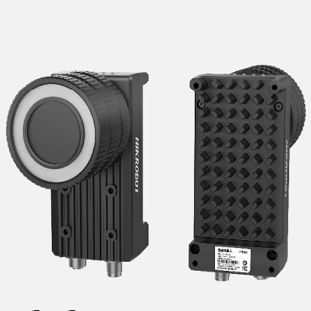 ?？礛V-ID6200PM-00C-NNG 高性能2000萬像素物流讀碼器
