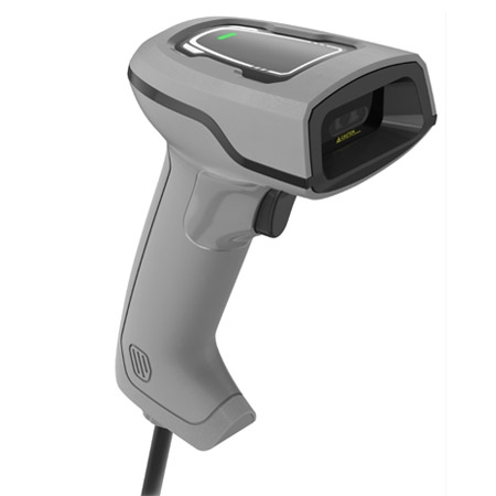 ?？礛V-ORH330緊湊型工業(yè)手持讀碼器