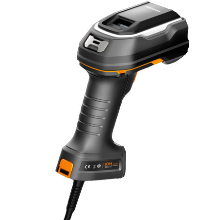 ?？礛V-IDH9000/13HHD/16RP/L/U有線手持掃描槍