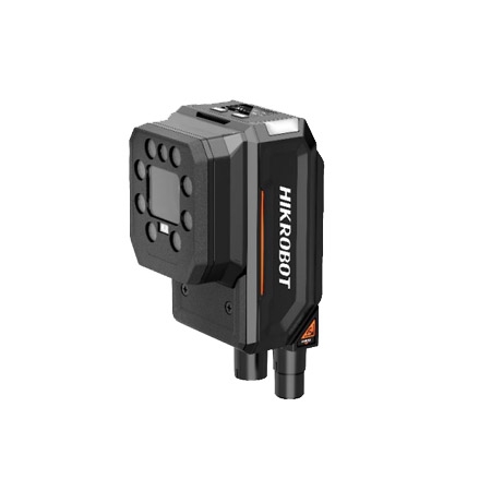 ?？礛V-ID5050XM-12M-RBN 500萬像素工業(yè)讀碼器