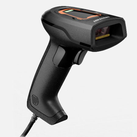 ?？礛V-IDH2000/03SR/03WN/U緊湊型工業(yè)有線手持讀碼器