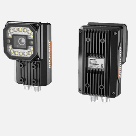 ?？礛V-IDE010X-08MW/12MW/16MW/-25MW 500萬像素全局快門工業(yè)讀碼器