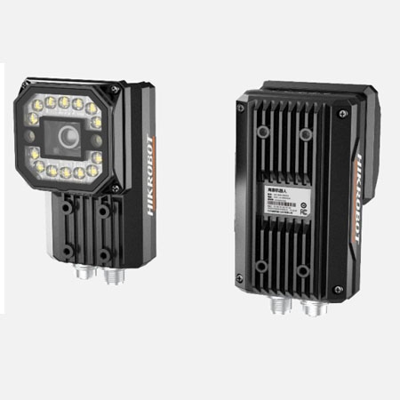 ?？礛V-IDE010X-08MW/12MW/16MW/-25MW 500萬像素全局快門工業(yè)讀碼器