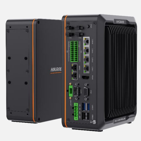 ?？礛V-SVC2506-08G60-128G智能視覺控制器
