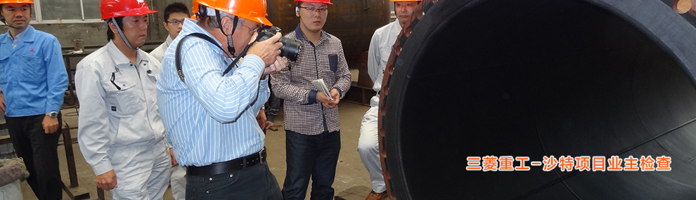山東潤德凈化，醫院手術室凈化工程