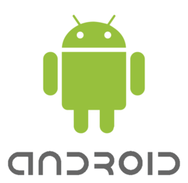 如何選擇PDA的操作系統(tǒng)？ Android OR WINCE？