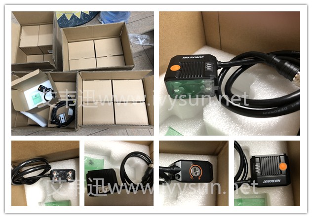?？礛V-IDB003X-06R 40萬像素固定式掃描器.jpg