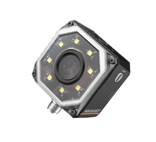 ?？礛V-ID3016PM 160萬像素緊湊型固定式讀碼器.png