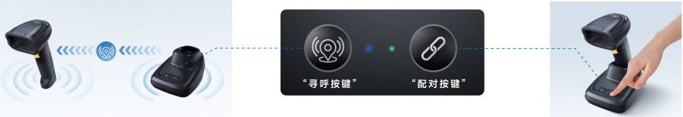 1706498284869149.png image.png