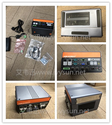 ?？礛V-VC3502P-128G60視覺檢測控制器.jpg
