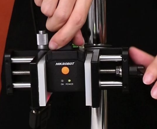?？礗D2000系列智能讀碼器.png