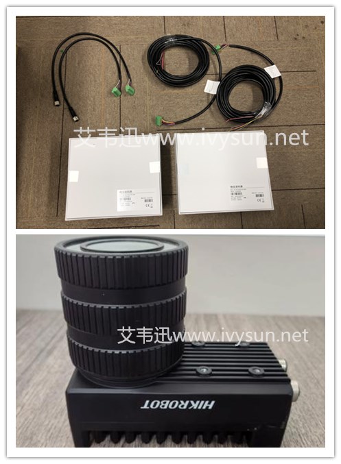 MV-ID6120PM-00C-NNG 1200萬像素?？低暥S碼智能讀碼器.jpg