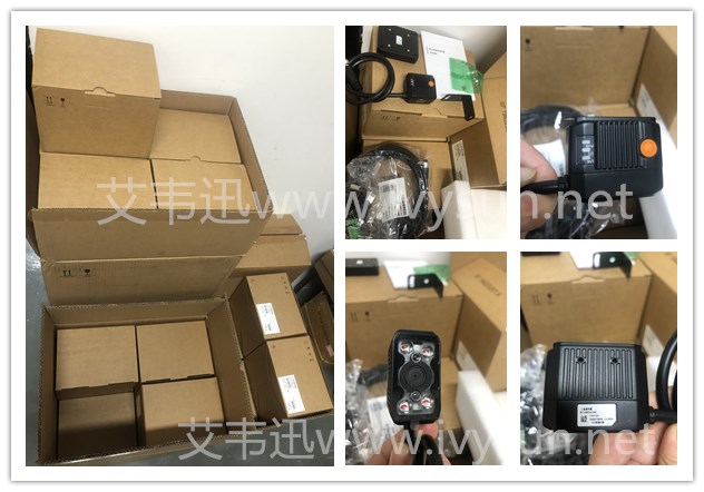 ?？低昅V-IDB003X-06R小型智能工業(yè)讀碼器.jpg