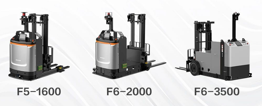 ?？禉C器人F5、F6前移/平衡重系列叉取機器人.png