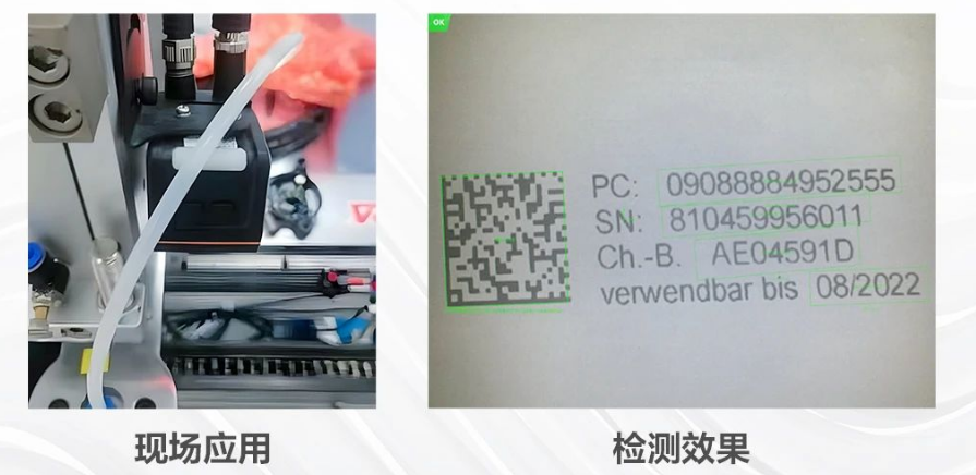 ?？礢C3000.png