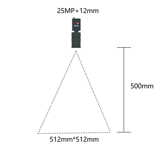 ?？迪鄼C(jī).png