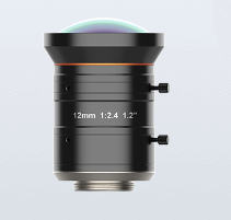 海康MVL-KF1224M-25MP12mm，F(xiàn)2.4，1.2"，2500萬(wàn)分辨率，C接口鏡頭.png